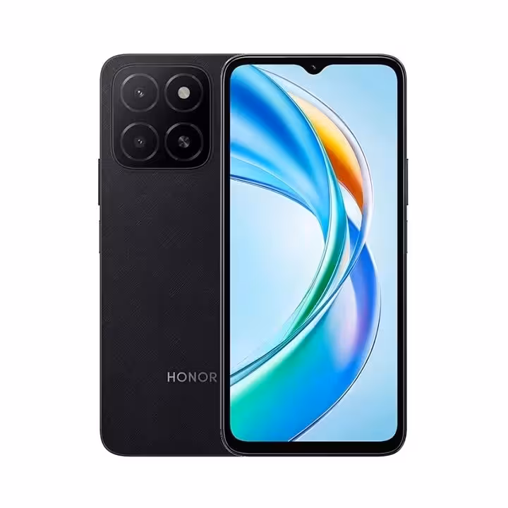 قیمت و خرید گوشی موبایل آنر مدل X5b Plus 4G دو سیم کارت ظرفیت 128 گیگابایت و رم 4 گیگابایت