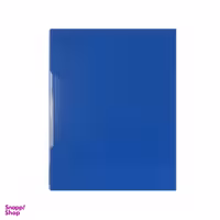 کلر بوک پاپکو مدل 100 برگ