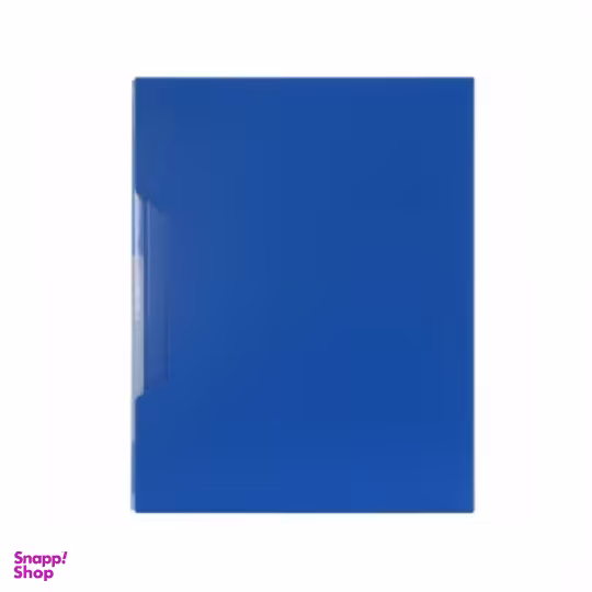 کلر بوک پاپکو مدل 100 برگ