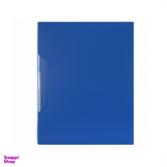 کلر بوک پاپکو مدل 100 برگ