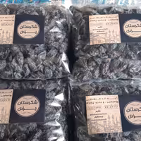 مویز عالی بسته بندی 500گرمی