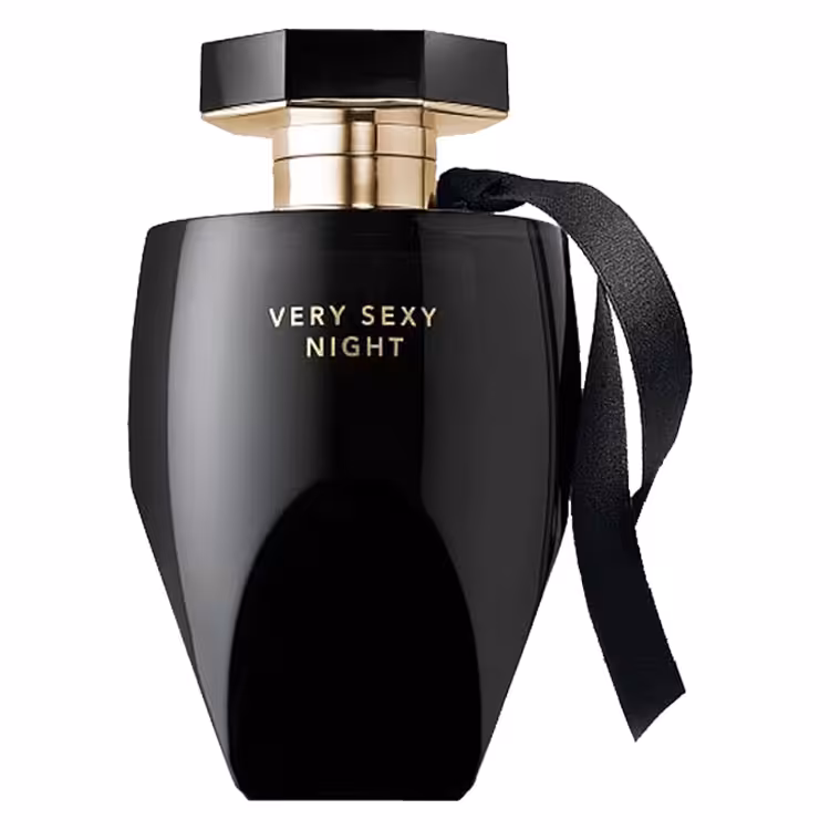 ادو پرفیوم زنانه VICTORIA’S SECRET Very S–y Night حجم 100 میلی لیتر