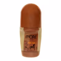 مام رول آمور شماره 54 حجم50 میل | خرید و قیمت مام آمور