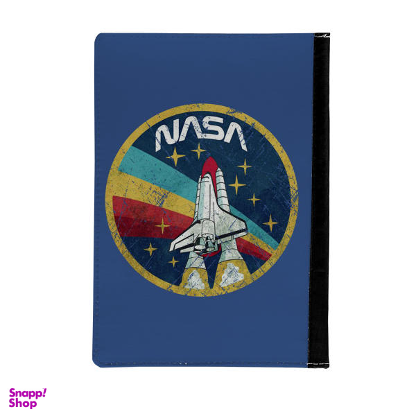 کلاسور مدل ناسا کد kls92