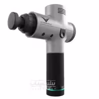 تفنگ ماساژ هایپرآیس مدل Hyperice Hypervolt new