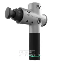 تفنگ ماساژ هایپرآیس مدل Hyperice Hypervolt new