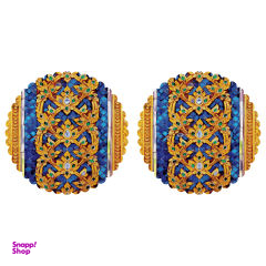 رومیزی مدل T4-42141 بسته 2 عددی