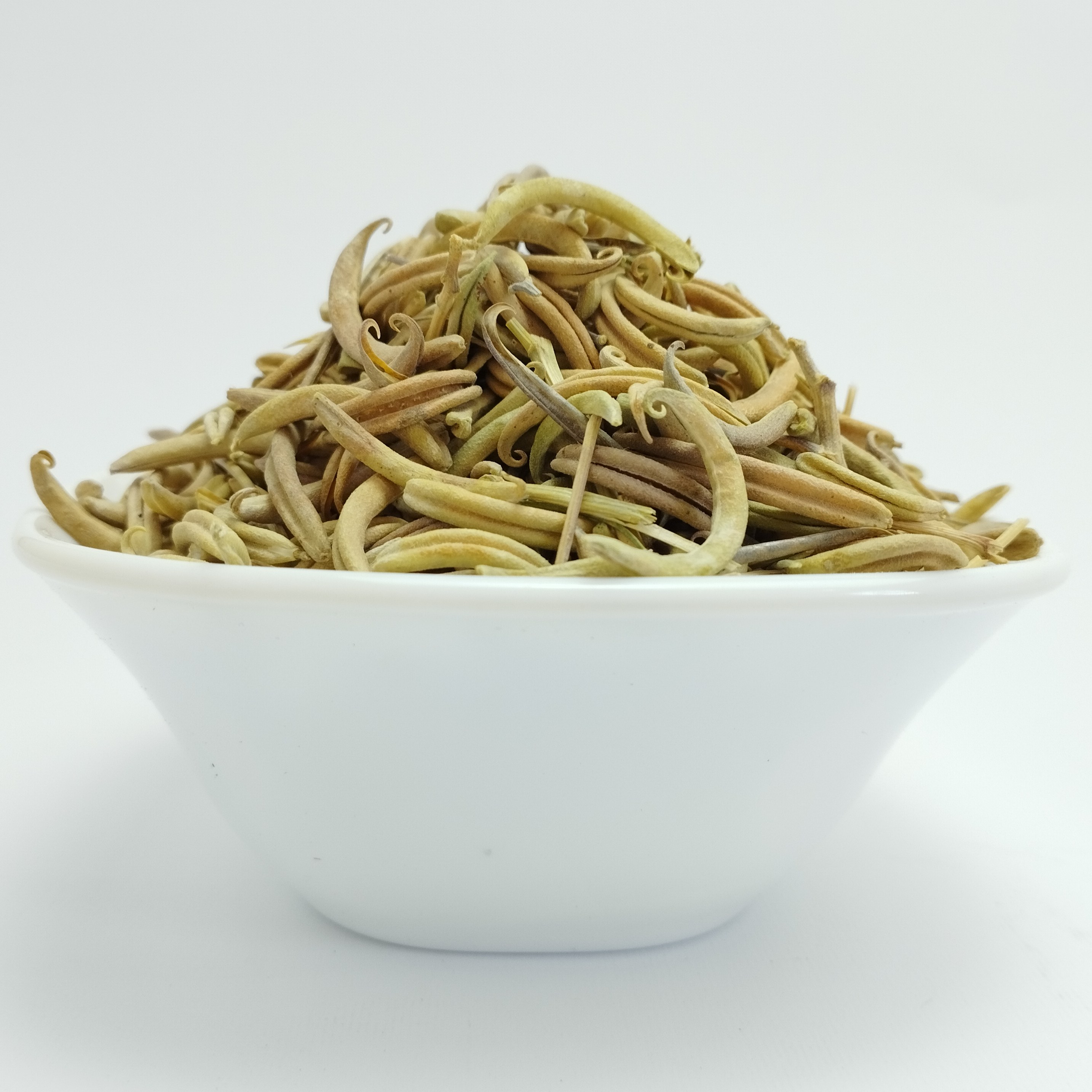 ناخنک ( Astragalus Hamosus ) 500 گرم
