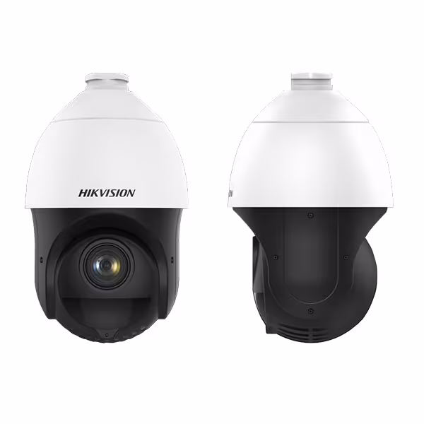 دوربین مداربسته اسپید دام هایک ویژن مدل DS-2DE4225IW-DE