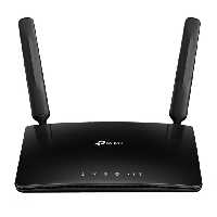 مودم روتر LTE تی پی لینک Archer MR400