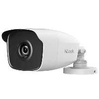 دوربین HD آنالوگ 4 مگاپیکسلی Hilook مدل THC-B240-M - فروشگاه اینترنتی طیف سنتر