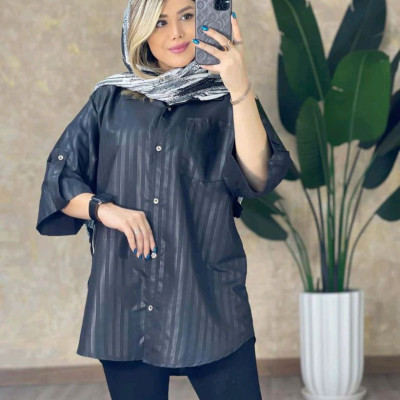 شومیزمانتویی 200266