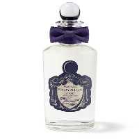 عطر اندیمیون پنهالیگون  - Endymion Penhaligon&#39;s