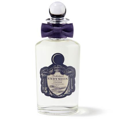 عطر اندیمیون پنهالیگون - Endymion Penhaligon's