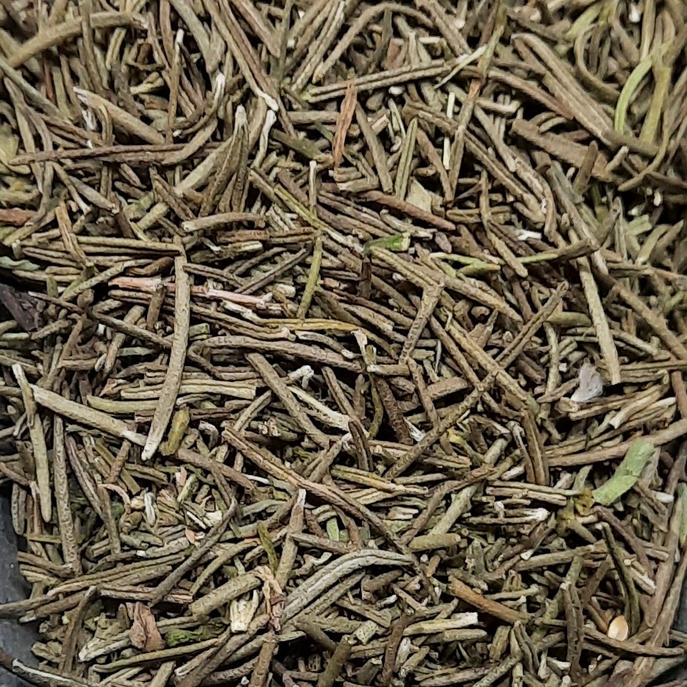 رزماری اعلا
