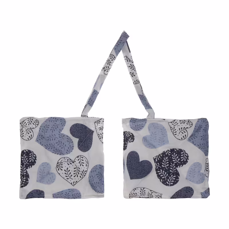  دستگیره آشپزخانه مدل پم پم