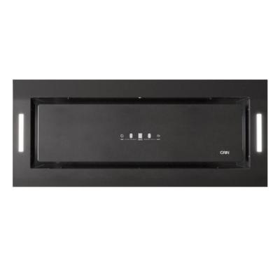 هود مخفی کن آرتیما 15