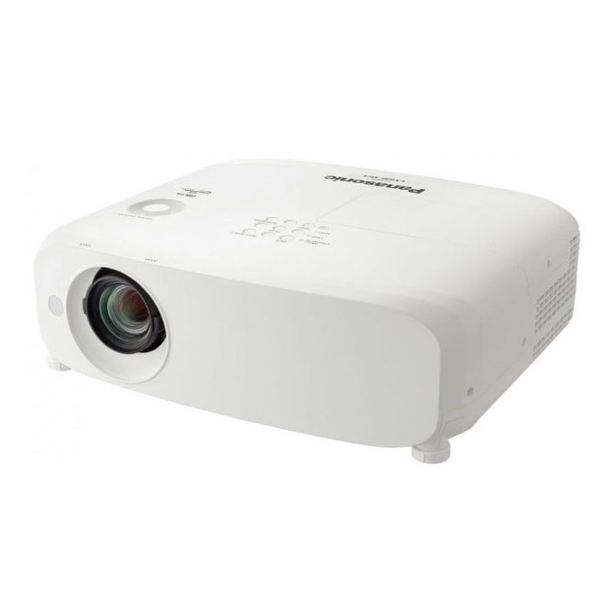 پروژکتور پاناسونیک PT-VX610