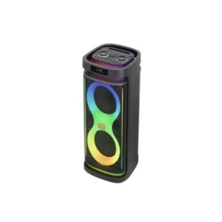 خرید و قیمت اسپيكر دیجی شارژي مكسيدر سري MX-DJ2101 مدل  CN10E01