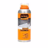 مراقبت کفش سفید فوق العاده تمیز کننده اورجینال Blink
