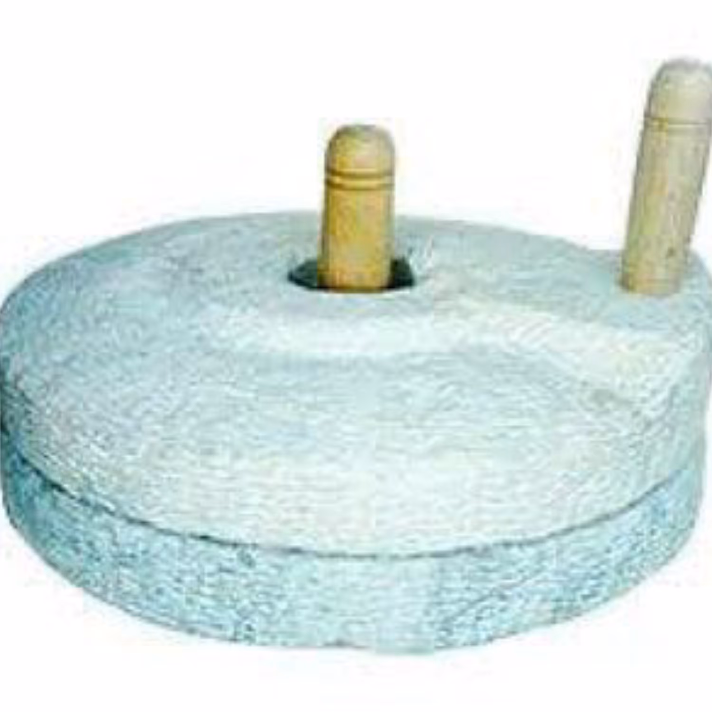 آسیاب سنگی3