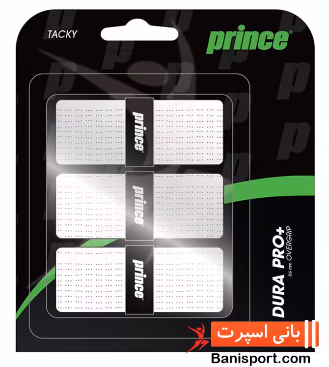 اورگریپ تنیس Prince Durapro 7H148010