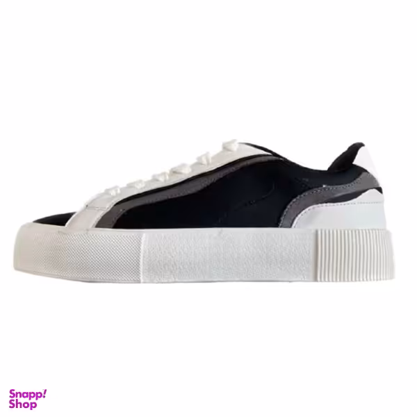 کفش راحتی مردانه مدل 8700