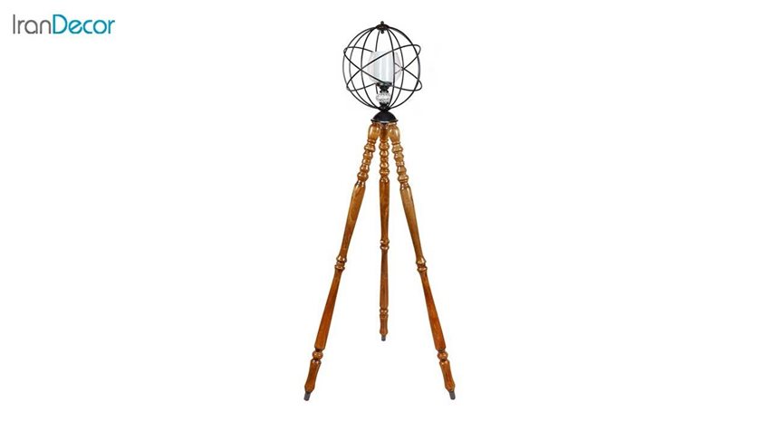آباژور ایستاده مدل ML32023/35/B