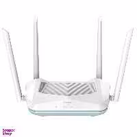 روتر دی لینک مدل AX1500 کد R15