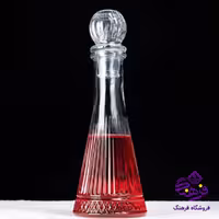 جام اسلو 750 کادو کاوه (8دک)