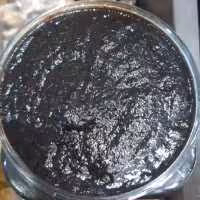 رب انار  ارگانیک و غلیظ تهیه شده از بهترین انار  