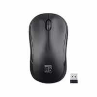 ماوس بی سیم R8 مدل 1701