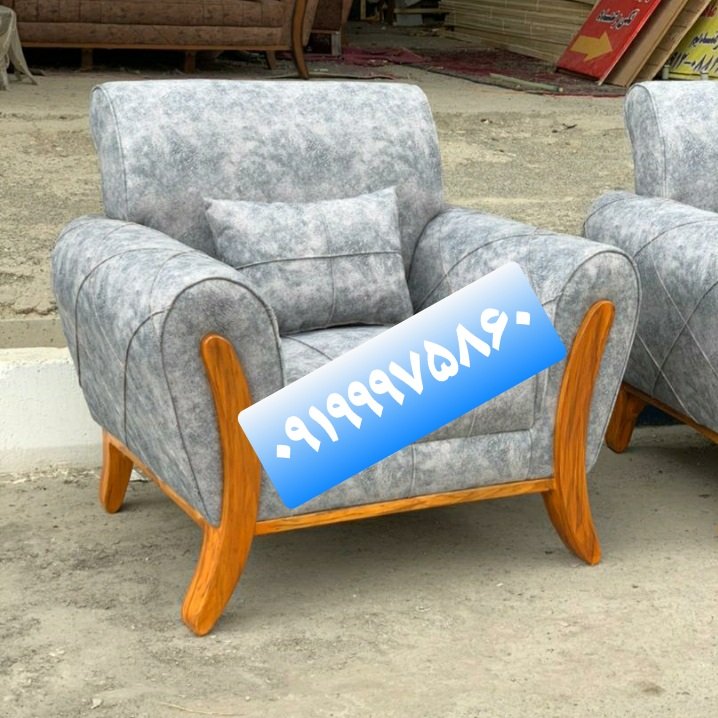 تولیدی مبلمان 🌹✅🌹