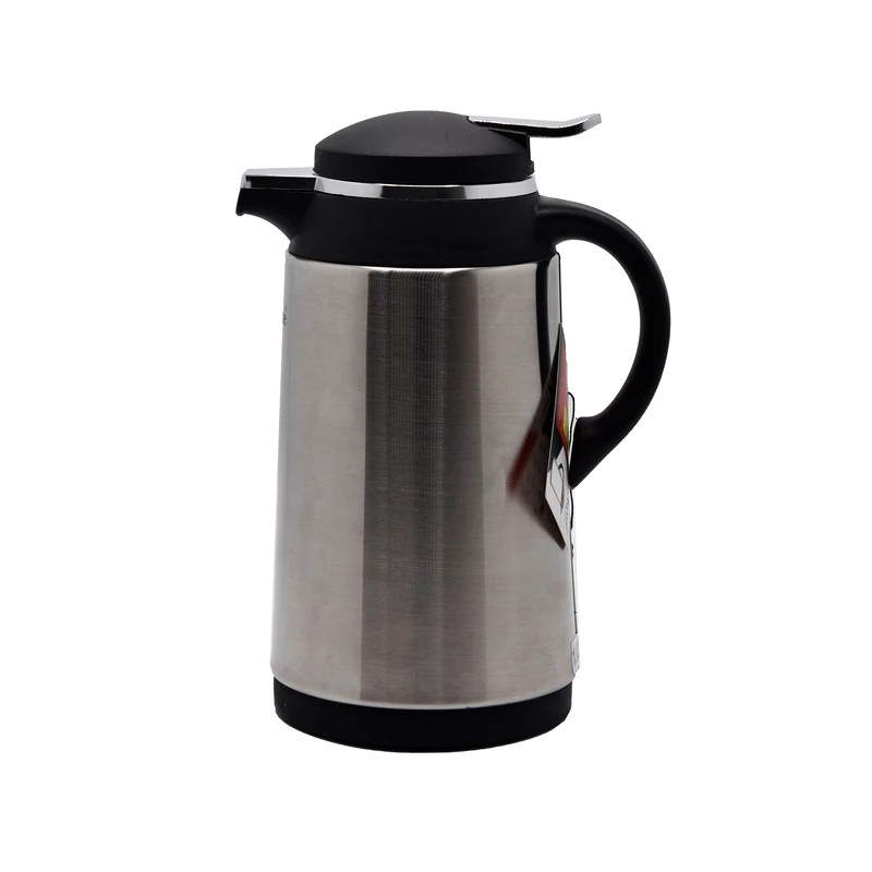 فلاسک 1 لیتری