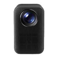 بررسی، قیمت و خرید ویدئو پروژکتور هوشمند شیائومی Xiaomi Smart Projector L1 Pro - فروشگاه می مارکت