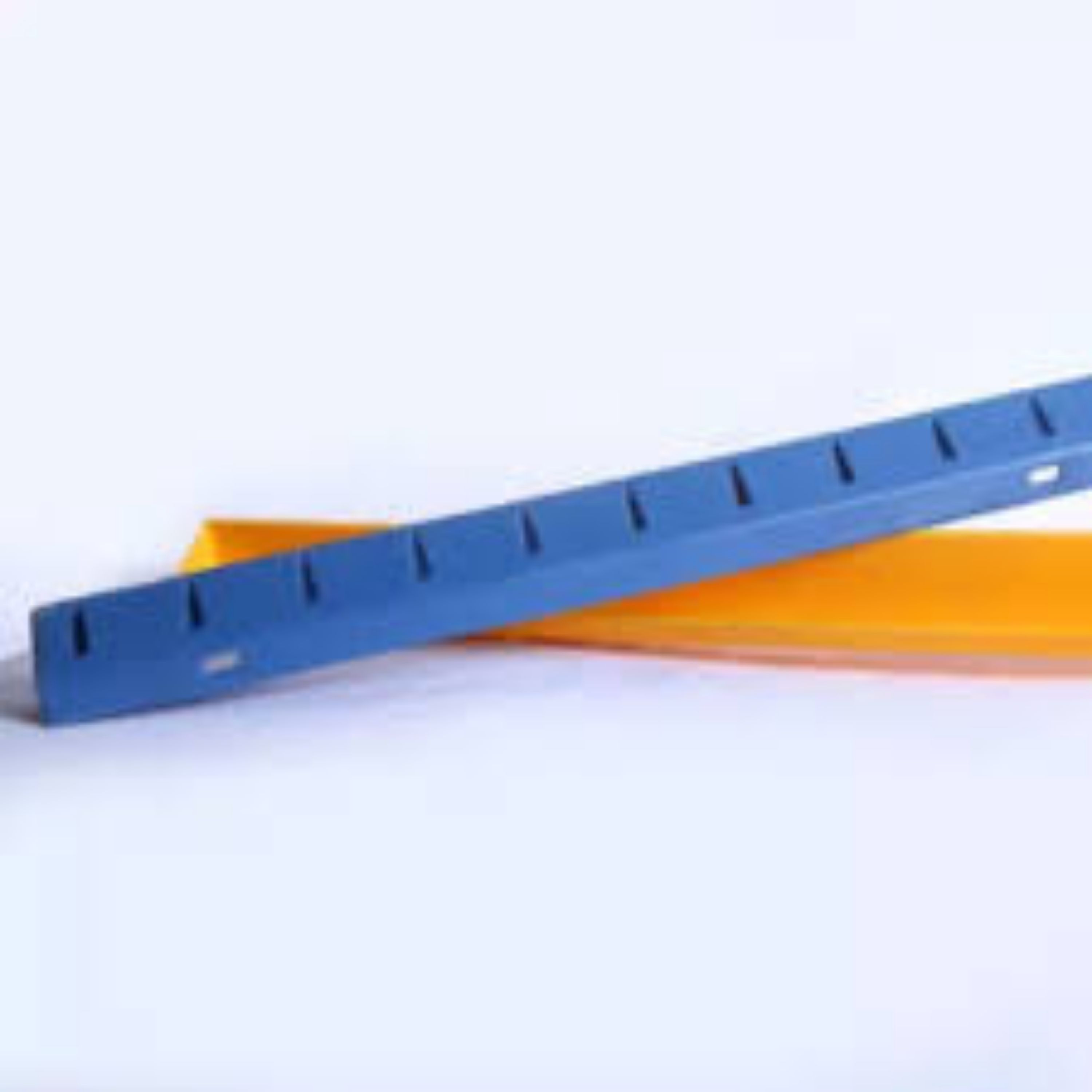 ناودونی پلاستیکی کولر3000 و 3500 قیمت به صورت تکی می باشد