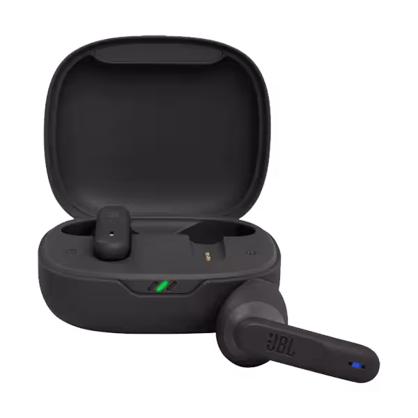 هندزفری بلوتوثی جی بی ال مدل Wave Flex