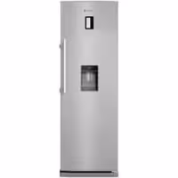 یخچال و فریزر 27 فوت اسنوا مدل S6-01180 TI