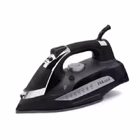 خرید و قیمت اتو بخار ابکازو مدل SI-2131