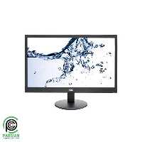 مانیتور ای او سی مدل E970SWN سایز 18.5 اینچ