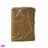 گل رس سفالگری وزن 1 کیلوگرم