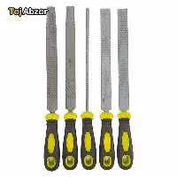 مجموعه 5 عددی چوب ساب کد 100