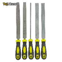 مجموعه 5 عددی چوب ساب کد 100