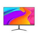 مانیتور جی پلاس GDM-245JN سایز 24 اینچGPlus | هدیش