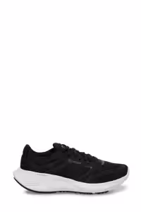 کفش دو و تمرین مشکی زنانه TECH 2 سیاه پوست در حال رانینگ Reebok