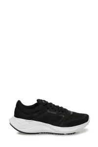 کفش دو و تمرین مشکی زنانه TECH 2 سیاه پوست در حال رانینگ Reebok