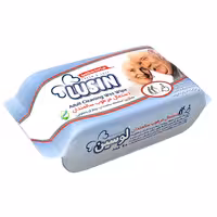 دستمال مرطوب لوسین | خرید + قیمت دستمال مرطوب سالمندان لوسین ۹۰ عددی