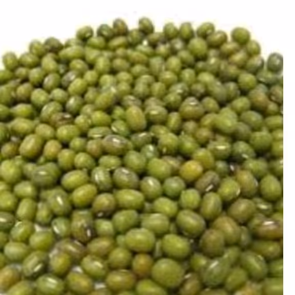 ماش اعلازودپز200گرمی به ابن قیمت هیجانیست