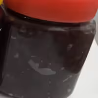 رب انار غلیظ وسفت خوشمزه