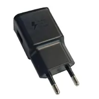 شارژر سامسونگ S10